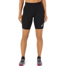 Asics Fujitrail Sprinter