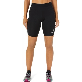Asics Fujitrail Sprinter