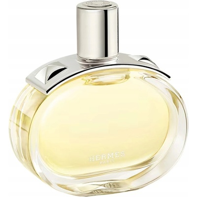 HERMÈS Barénia parfumovaná voda dámska 60 ml