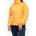 Columbia Puffect Jacket sunset peach