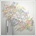 The National - High Violet (2 LP) (652637300314)