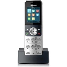 Yealink W53H VoIP