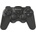 Defender Game Master (6425)