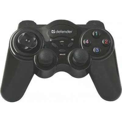 Defender Game Master (6425)