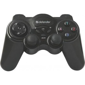 Defender Game Master (6425)