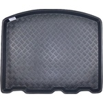 M-PLAST Стелка за багажник за Ford Kuga (2013+)/ Ford Kuga (2019+) (17033PVC)