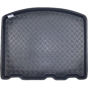 M-PLAST Стелка за багажник за Ford Kuga (2013+)/ Ford Kuga (2019+) (17033PVC)