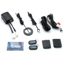 Bezkontaktní imoblilizér Keetec TS IMO