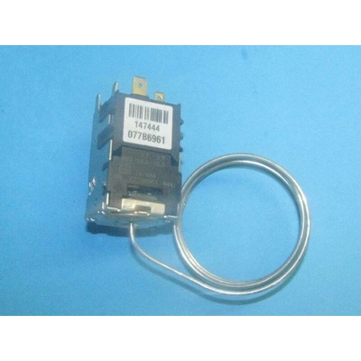 Gorenje 147444 Termostat chladničky – Zbozi.Blesk.cz