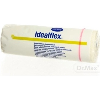 Idealflex Obin. pruž.15 cm x 5 m 9312945