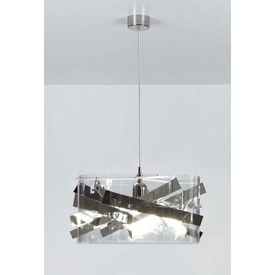 Emporium BIBANG CL622.55