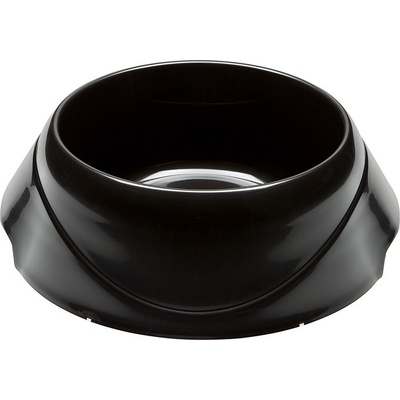 Ferplast Magnus 5 Miska 5 l – Zboží Dáma