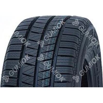 Fortune TRAVELLO 4S 225/75 R16 121/119R