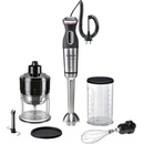 Bosch 41MITYTY