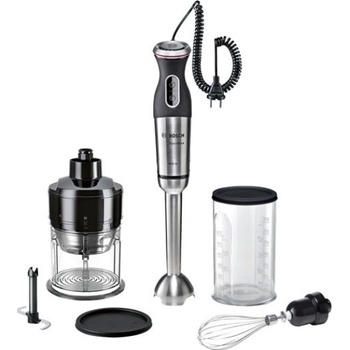 Bosch 41MITYTY