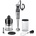 Bosch 41MITYTY