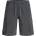 Jack and Jones Къси панталони Jack and Jones Men's Cargo Shorts - Asphalt