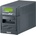 Legrand 310006