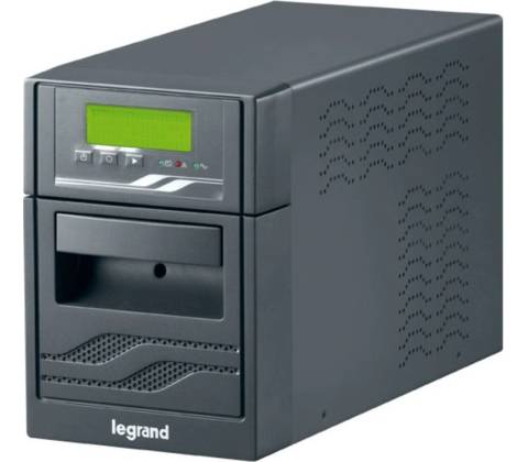 Legrand 310006