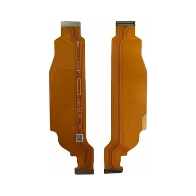 Xiaomi 14T flex MAIN
