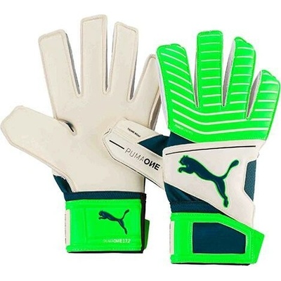 Puma One Grip 17.2 RC 04132523
