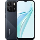 Image 1 of Blackview Wave 6C