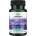 Swanson Albion Chelated Chromium 200 mcg [180 капсули]