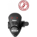 Delphin Roler Shock Signalizátor pro sadu žlutá