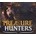Treasure Hunters