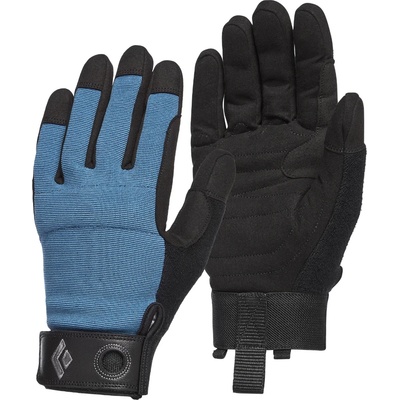 Black Diamond Ръкавици Black Diamond Crag Gloves - Astral Blue - размер XL (339-0041-0115)