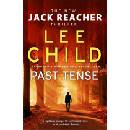 Past Tense