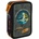 COOLPACK Несесер с пособия Cool Pack Jumper 2 - The Mandalorian (F066781)