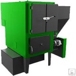 Kozlusan Thermokoz 20-130 Отоплителен котел