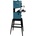 Bormann BBS2600