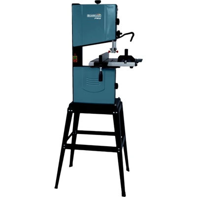 Bormann BBS2600