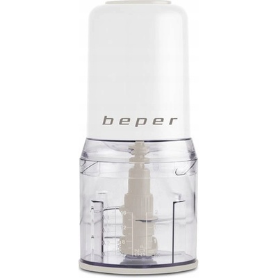 Beper BP 604