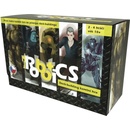 Asmodee RobotiCS