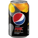 Papsi Max Mango 330 ml