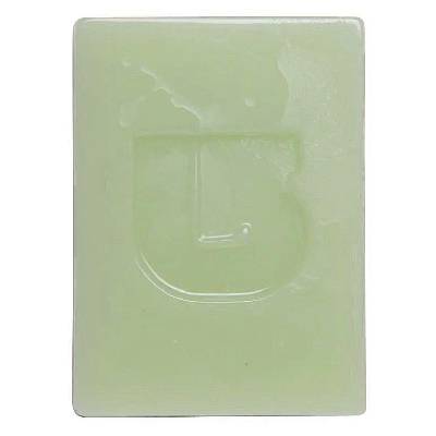 Burton Fast Wax - No Color Velikost: Univerzální velikost