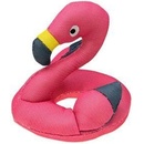 Karlie-Flamingo kúpacie Plameniak 17 x 17 x 17 cm