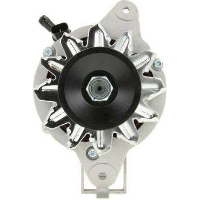 Generátor BV PSH 155.808.070.130 (155808070130)