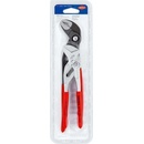 Knipex 003120V03