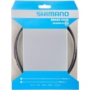 Shimano BH90 1700mm