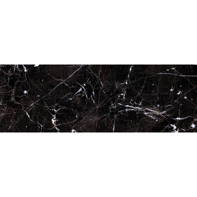 Superceramica CAR004 1,44m²