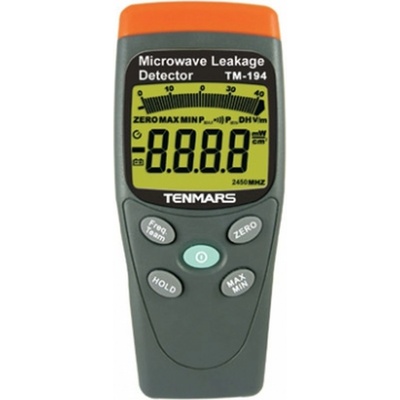 Tenmars TM194