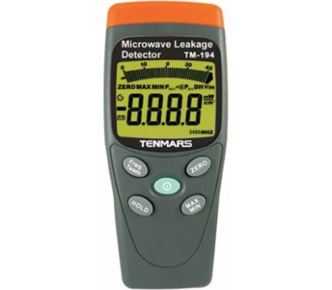 Tenmars TM194