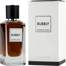 Fragrance World Bubbly EDP 100 ml