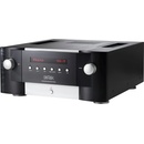 Mark Levinson No585.5
