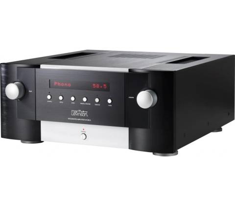 Mark Levinson No585.5