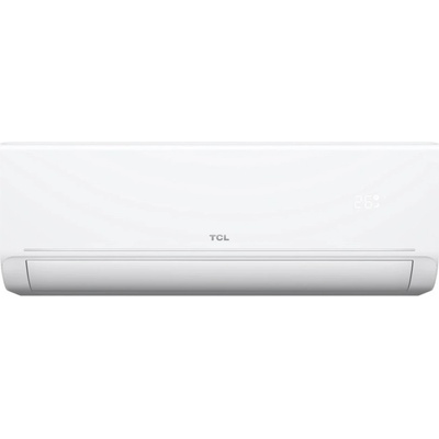 TCL TAC-12CHSD/ZG31IS